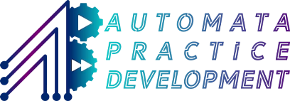 Automata Practice Development