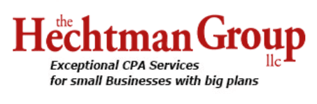The Hechtman Group