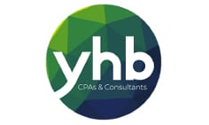 YHB CPA
