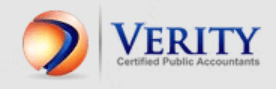 Verity
